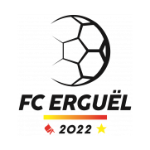 FC Erguël