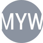 Monroy Y / Wu H C
