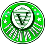 Verdão do Vale Futsal