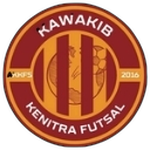 Kawakib Kenitra