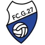 FC Germania Lich-Steinstraß