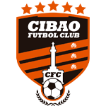 Cibao FC