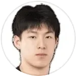 Wen Ruibo