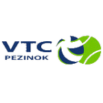 Vtc Pezinok