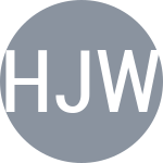 Han J / Wang J