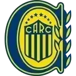 Rosario Central