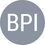 Basson M / Pienaar R