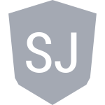 SS Jaraguá U15