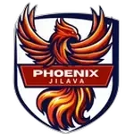 ACS Phoenix Jilava