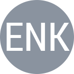 Elsvad K / Nygaard Knudsen M