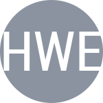 Hibino N / Webley-Smith E
