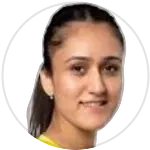Batra M.