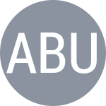 Anshba A / Burrage J
