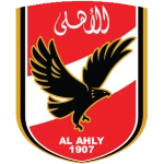 Al Ahly SC