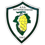 APO Aittitos Spaton