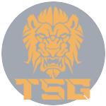 TSG.JZONE