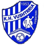 KH Vushtrria