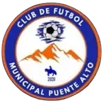 Municipal Puente Alto