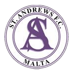 St Andrews FC