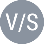 Verbeek S / Siniakova K