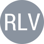 Ruppert L / Verhaar A