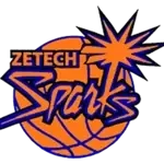 Zetech University