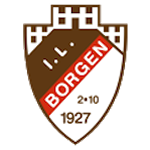 Borgen IL