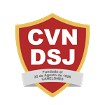 CVNyD San Jacinto