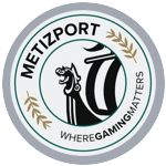 Metizport