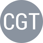 Coradello Galil T / Lopes Pereira Tosta V