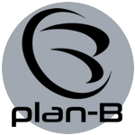 plan-B esports
