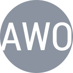 Anghelescu A / Woodard K