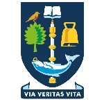 Glasgow University 4