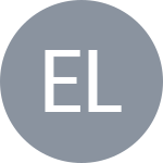 Z. El Mouttaki