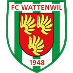 FC Wattenwil