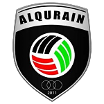 Al Qurain MHB