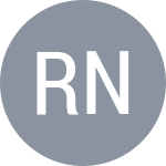 Ricard Novell del Campo