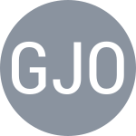 Grigoriu P / Jomby T