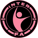 Inter Formando Un Atleta U20