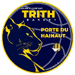 CO Trith Basket Porte Du Hainaut