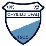 FK Fruškogorac Krčedin