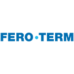 Feroterm-Čamber Gradnja