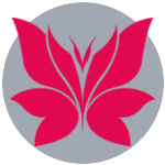 Lotus fe