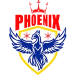 Phoenix București
