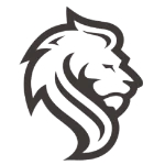 Neapolions