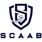 Aubagne FC