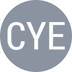 Chang T C / Yeung M N