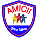 Amicii