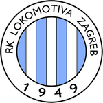 RK Lokomotiva Zagreb