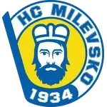 HC Milevsko 2010